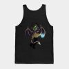 Originssmp Wilbur Soot Tank Top Official Wilbur Soot Merch