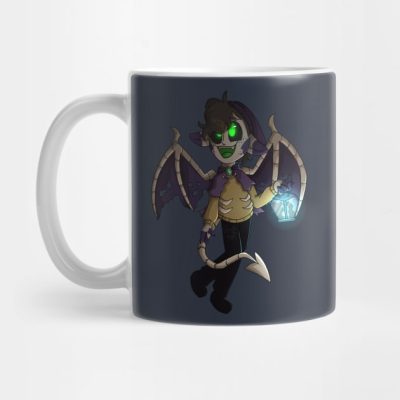 Originssmp Wilbur Soot Mug Official Wilbur Soot Merch