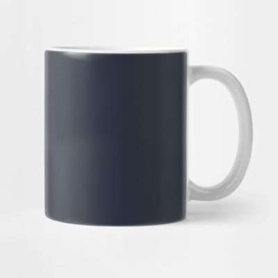 Originssmp Wilbur Soot Mug Official Wilbur Soot Merch