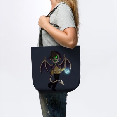 Originssmp Wilbur Soot Tote Official Wilbur Soot Merch