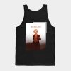 Wilbur Soot Back From The Dead Tank Top Official Wilbur Soot Merch