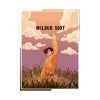 Wilbur Soot Ghost Bur Phone Case Official Wilbur Soot Merch