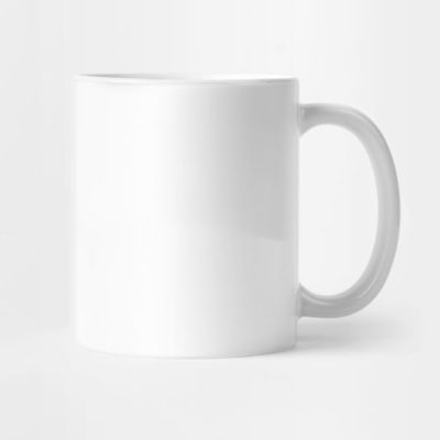 Wilbur Soot Ghost Bur Mug Official Wilbur Soot Merch