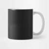 Sapnap After Dreams Parrot Mug Official Wilbur Soot Merch