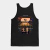 Lmanburg Tank Top Official Wilbur Soot Merch