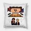 Lmanburg Throw Pillow Official Wilbur Soot Merch