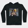 Lmanburg Hoodie Official Wilbur Soot Merch