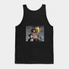 Lmanburg Tank Top Official Wilbur Soot Merch