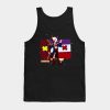 Lmanburg Tank Top Official Wilbur Soot Merch