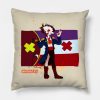 Lmanburg Throw Pillow Official Wilbur Soot Merch