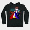 Lmanburg Hoodie Official Wilbur Soot Merch