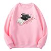 Hot Wilbur Soot Hoodie Women Are You Alright Manga Lovejoy Merch Cat Graphic Hoodies Sweatshirt Female 12.jpg 640x640 12 - Wilbur Soot Store