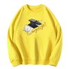 Hot Wilbur Soot Hoodie Women Are You Alright Manga Lovejoy Merch Cat Graphic Hoodies Sweatshirt Female 14.jpg 640x640 14 - Wilbur Soot Store