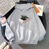 Hot Wilbur Soot Hoodie Women Are You Alright Manga Lovejoy Merch Cat Graphic Hoodies Sweatshirt Female 9.jpg 640x640 9 - Wilbur Soot Store