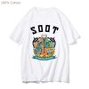 Wilbur Wilbur Soot T shirt Dream Smp Team Merch Tshirt Summer Short Sleeve Mens Tee shirt 1.jpg 640x640 1 - Wilbur Soot Store