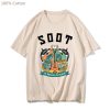 Wilbur Wilbur Soot T shirt Dream Smp Team Merch Tshirt Summer Short Sleeve Mens Tee shirt 2.jpg 640x640 2 - Wilbur Soot Store