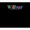 Wilbur Soot Tapestry Official Wilbur Soot Merch