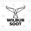 Wilbur Soot Merch New Wilbur Soot Tapestry Official Wilbur Soot Merch