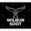 Wilbur Soot Merch New Wilbur Soot Tapestry Official Wilbur Soot Merch