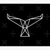 Wilbur Soot Merch New Wilbur Soot Logo Tapestry Official Wilbur Soot Merch