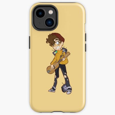 Wilbur Soot Iphone Case Official Wilbur Soot Merch