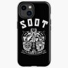 Wilbur Soot Iphone Case Official Wilbur Soot Merch