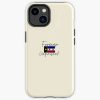 Iphone Case Official Wilbur Soot Merch