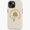 Wilbur Soot Losing Face Iphone Case Official Wilbur Soot Merch