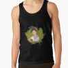 Hw. Wilbur Soot Tank Top Official Wilbur Soot Merch