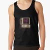 Wilbur Soot Internet Has Ruined Me Tank Top Official Wilbur Soot Merch