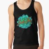 Lovtjoy_7 Tank Top Official Wilbur Soot Merch