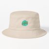 Lovtjoy_7 Bucket Hat Official Wilbur Soot Merch