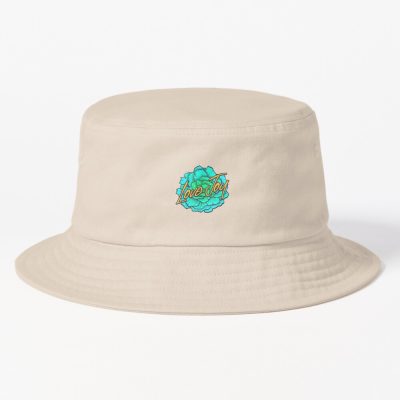 Lovtjoy_7 Bucket Hat Official Wilbur Soot Merch