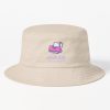 Lovejoy Bucket Hat Official Wilbur Soot Merch