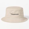 Wilbur Soot Merch New Wilbur Soot Logo Bucket Hat Official Wilbur Soot Merch