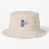 Maybe I Was Boring Wilbur Soot Bucket Hat Official Wilbur Soot Merch