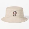 Chibi Revived Wilbur Soot Bucket Hat Official Wilbur Soot Merch