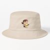 Blob Boi Wilbur Soot Bucket Hat Official Wilbur Soot Merch