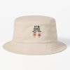 Wilbur Soot Bucket Hat Official Wilbur Soot Merch