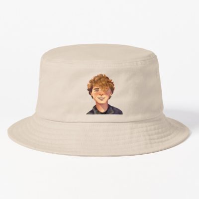 Wilbur Soot Bucket Hat Official Wilbur Soot Merch