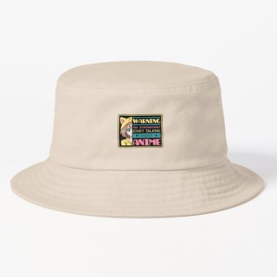 Arning Msay Spunta Bucket Hat Official Wilbur Soot Merch