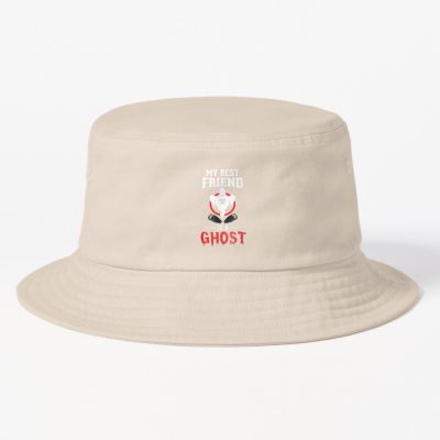 Hasmzphobia Bucket Hat Official Wilbur Soot Merch