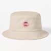 Omens Natalie Bucket Hat Official Wilbur Soot Merch