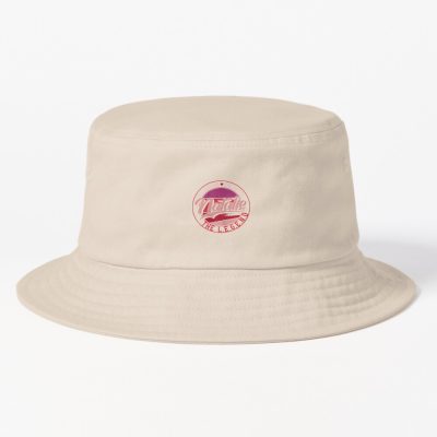 Omens Natalie Bucket Hat Official Wilbur Soot Merch