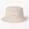 Orreations Officvr Bucket Hat Official Wilbur Soot Merch