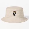 Wilbur Soot Minecraft - Wilber Soot Bucket Hat Official Wilbur Soot Merch