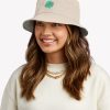 Lovtjoy_7 Bucket Hat Official Wilbur Soot Merch