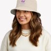 Lovejoy Bucket Hat Official Wilbur Soot Merch