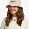 Wilbur Soot Merch New Wilbur Soot Logo Bucket Hat Official Wilbur Soot Merch