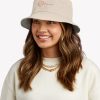 Wilbur Soot Heartbeat Bucket Hat Official Wilbur Soot Merch